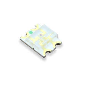 1209RGB共陽120度角LED